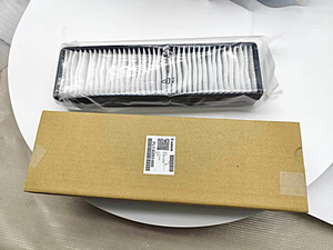 Filtro de Ozono <span class=keywords><strong>Canonn</strong></span> FL1-6293-000 para ImagePRESS C710 C910 - Product Image 6