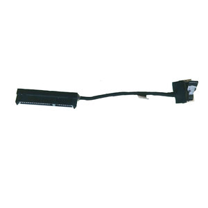Câble flexible de disque dur d'ordinateur portable pour <span class=keywords><strong>Lenovo</strong></span> <span class=keywords><strong>ThinkPad</strong></span> S5 <span class=keywords><strong>Yoga</strong></span> <span class=keywords><strong>15</strong></span> E560p 00JT329 DC02C008H00 01AW198 - Product Image 2