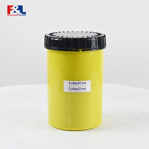 จาระบีสังเคราะห์แท้ Molyduval <span class=keywords><strong>Amadeus</strong></span> BE 2 LV ขนาด 1 กก. สำหรับลูกปืน เฟือง และอุปกรณ์อุตสาหกรรม จาก Shanghai F&L - Product Image 4