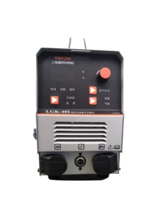 HLTNC Welding Machine ZX7-250GTE Input Voltage 220V Household Portable Hand Withdrawal for - Product Image 2
