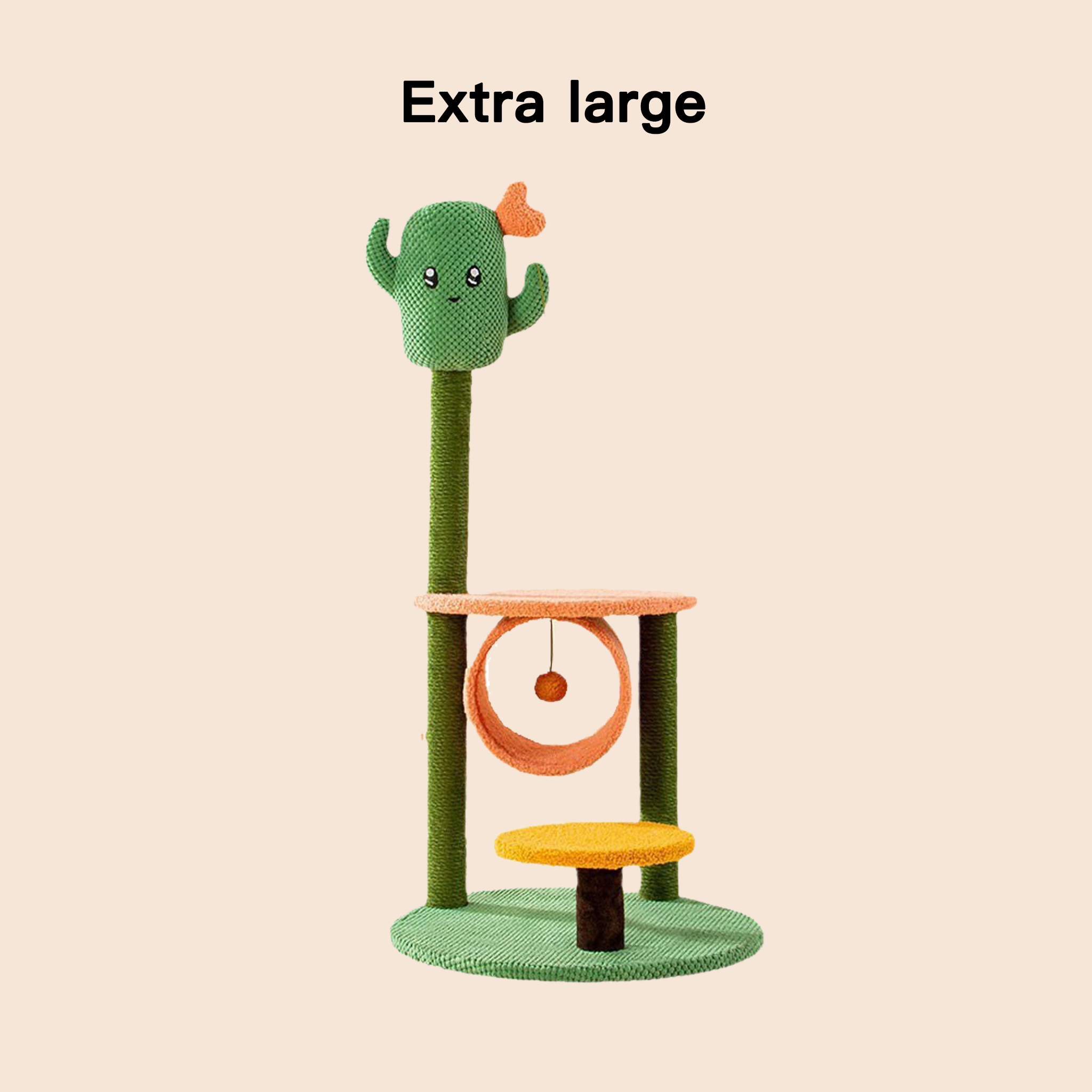 Xl