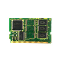 A20B-3900-0160 SONGWEI A20B39000160 Placa de Circuito de Accionamiento del Amplificador FANUC Original Usada en Stock para Robot FANUC