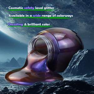 갤럭시 슬라임 키트 3종 장난감 퍼티 420ml 18oz - Product Image 5