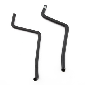 Kit in Silicone flessibile <span class=keywords><strong>per</strong></span> tubo flessibile in Silicone blu <span class=keywords><strong>per</strong></span> radiatore/tubo Turbo <span class=keywords><strong>per</strong></span> auto - Product Image 6