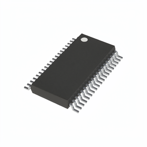 38 TFSOP Exposed Pad BOM IC In Stock Power Management (PMIC) Buy Electronics Components Online LTC3876IFE#PBF - Product Image 1
