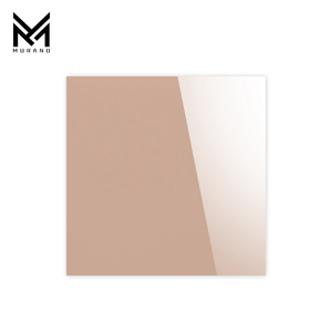 Lastra Acrilica Ecologica 0,8 <span class=keywords><strong>mm</strong></span> <span class=keywords><strong>1</strong></span> <span class=keywords><strong>mm</strong></span> <span class=keywords><strong>1</strong></span>,2 <span class=keywords><strong>mm</strong></span> 1220*2440, Pellicola PVC Colorata per Ante di Mobili da Cucina - Product Image 6