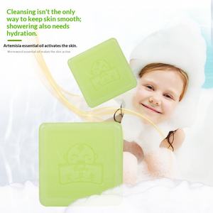 Children's <strong>Soap</strong> <strong>Soap</strong> Base <strong>nivea</strong> Body Lotion Baby <strong>Soap</strong> African Black <strong>Soap</strong> Molato Whightening <strong>Soap</strong> Thailand Products - Product Image 2