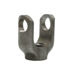 Üretici özel yapılmış çizim olarak şanzıman dövme çelik <span class=keywords><strong>Yoke</strong></span> - Product Image 5