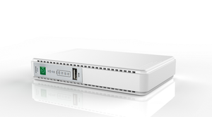POE Chuyển <span class=keywords><strong>Mini</strong></span> Dc Ups Cho <span class=keywords><strong>Wifi</strong></span> <span class=keywords><strong>Router</strong></span> - Product Image 5