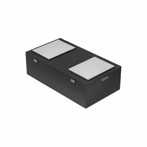 Electronics Component Single Diodes 0402 Authorized Distributor ACDBQC70-HF - Product Image 1