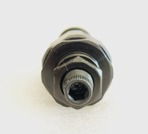 Un tout nouveau R900423730 DBDS 6 P1X/315 Overflow - Product Image 1