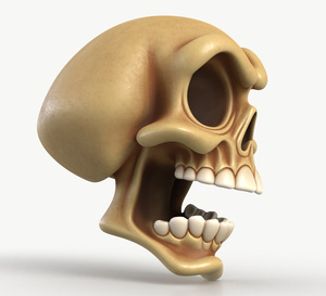 Figurines de collection avec logo personnalisé, figurine d'<span class=keywords><strong>action</strong></span> de collection ODM pour la promotion de la marque - Product Image 4