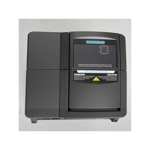 Controlador Trifásico Siemens 6SE 6440 2UD33 0EB1 Nuevo y Original de Alta Calidad - Product Image 6