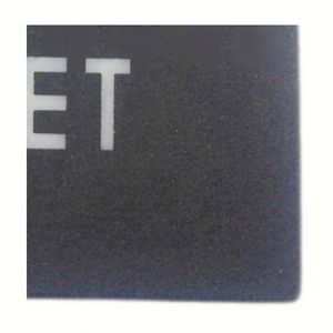 YW947 per 56D927121 Interruttore di avviso pressione pneumatici Golf - Specialista in esportazione transfrontaliera di successo - Product Image 5