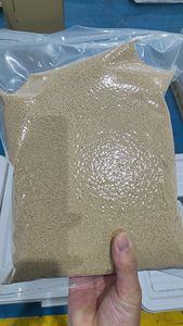 Tamiz Molecular de Litio Zeolita 13xhp, Utilizado como Tamiz Molecular en Generadores de Oxígeno Medicinal - Product Image 2