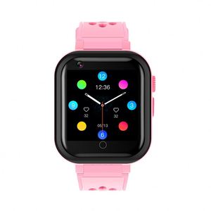 Produits les mieux classés <span class=keywords><strong>2022</strong></span> : Montre connectée étanche T16 avec GPS, Wi-Fi, mémoire 1+8, écran 1,4 pouces, compatible carte SIM - Product Image 1