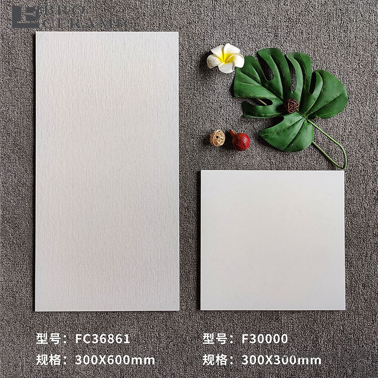 FC36861