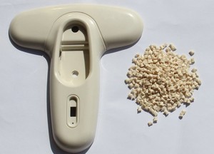 Dupont <span class=keywords><strong>pet</strong></span> gf43 luminary ite fr543, nc010/fr543 bk50 poletetileno ����gin resina 43% vidro reforçado