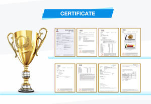 Nouveau produit de calfeutrage : mastic époxy pour carrelage, remplaçant le coulis de ciment, mastic époxy imperméable pour salle de bain - Product Image 6