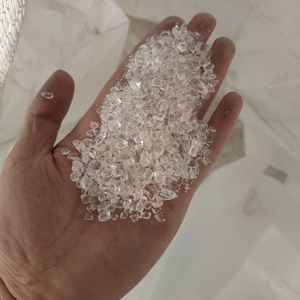 Thiết bị tách kính tự động cấp công nghiệp để xử lý chất thải PV quy mô lớn - Product Image 3