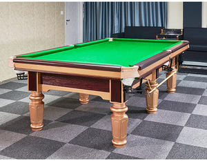 Chuyên nghiệp Mỹ 9 bóng bảng billard bảng Bảng hồ bơi 9ft <span class=keywords><strong>Slate</strong></span> bảng hồ bơi 9 chân <span class=keywords><strong>Slate</strong></span> bảng hồ bơi - Product Image 5