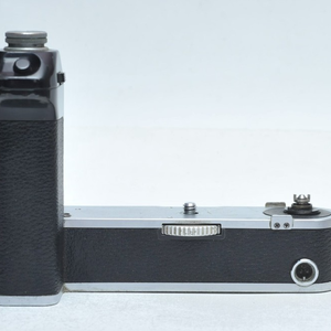 Привод MD-2 Motordrive Winder F2 (без аккумуляторной батареи) – Новый, Оригинальный, В наличии. Для промышленной автоматизации, специализированный для программируемых логических контроллеров (ПЛК). - Product Image 1