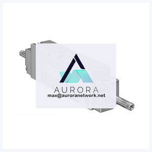 Componentes electrónicos de alta calidad,/3G-1/8-B, Accesorios Neumáticos a buen precio - Product Image 1