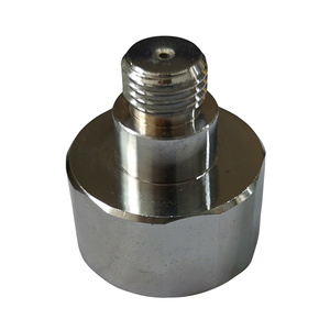 <span class=keywords><strong>Manomètre</strong></span> de <span class=keywords><strong>plongée</strong></span>, type tube de Bourdon, mini <span class=keywords><strong>manomètre</strong></span> de pression d'air pour <span class=keywords><strong>plongée</strong></span> sous-marine, 350 bar et 5000 psi - Product Image 3