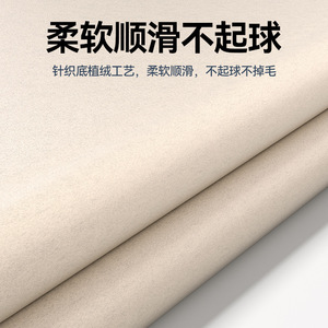 กระเป๋าใส่ปืนชาร์จรถยนต์สำหรับยานยนต์พลังงานใหม่ 12V 120W สำหรับจัดเก็บในรถยนต์ ป้องกันไฟไหม้ ทนไฟ - Product Image 4