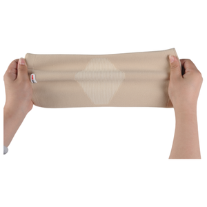 Sporda rahatlığı ve deneyimi artıran yüksek elastikiyet ve nefes alabilen spor dirsek ve diz pedleri - Product Image 5