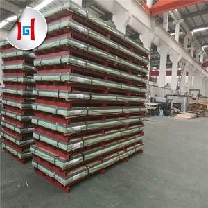 310 AISI 2B finitura lamiera di <span class=keywords><strong>acciaio</strong></span> inossidabile 5x10 calibro 20 piatto 304 prezzo Per Kg di <span class=keywords><strong>acciaio</strong></span> inossidabile di alta qualità - Product Image 1