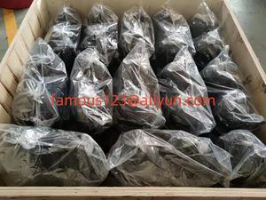 Compresseur rotatif SAMSUNG modèle UG8T300FUBJU, type d'onduleur CC, gaz <span class=keywords><strong>R410a</strong></span> - Product Image 6