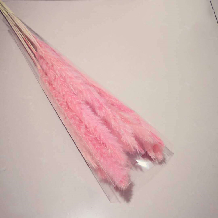 60-80cm