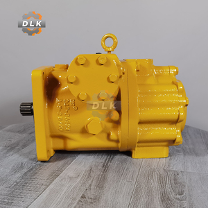 Bánh Xe Tải cat993k thủy lực piston bơm 993k 993 315-3144 10r-9048 384-9439 3849439 pit tông bơm 3153144 10r9048 - Product Image 6