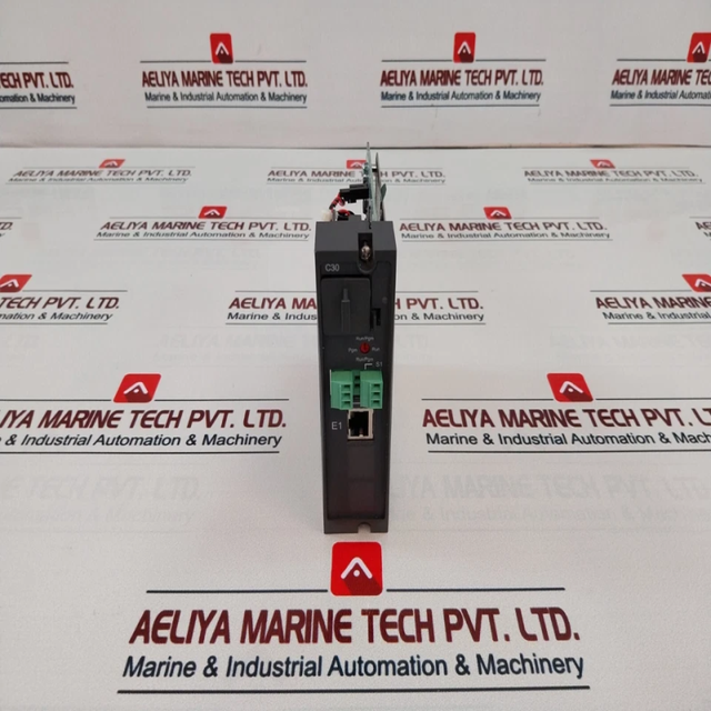 New Original Ready Stock 900C32-0244-00 HC900 Controller