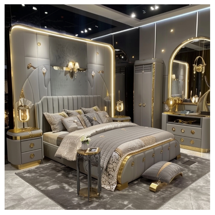 กำหนดเอง