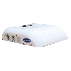 Unidad <span class=keywords><strong>de</strong></span> Refrigeración para Instalación en Techo, Accionada por Batería <span class=keywords><strong>de</strong></span> 12V, para Camioneta Refrigerada - Product Image 4