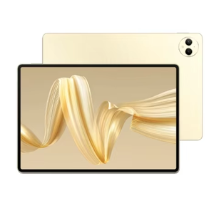 Originale HUA WEI <span class=keywords><strong>MatePad</strong></span> <span class=keywords><strong>Pro</strong></span> 12.2 "120Hz schermo ad alta definizione Kirin9010w HarmonyOS 4.2 16GB + 1TB 10100mAh batteria 100w caricabatterie - Product Image 3