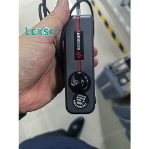 1 módulo de calibración electrónica (ECAL) Keysight N4694d usado, 67 GHz, 1.85 mm, 2 puertos - Product Image 4