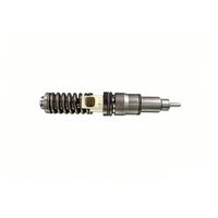 Diesel Engine Pump Injector Assembly 21340616 21371679
