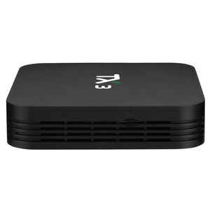 Smart TV BOX Tanix TX3 <span class=keywords><strong>MINI</strong></span> Android 9,0 Amlogic S905X3 RAM 4GB 64GB 32GB 2GB 16GB 2,4G/5GHz Wifi 4K 8KSet Top Box - Product Image 6