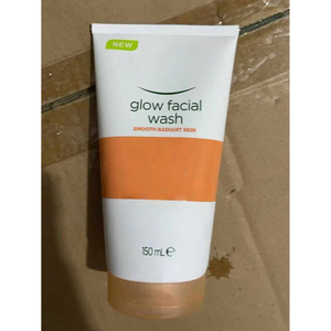 Nouveau Nettoyant Visage Simple, Nettoyage en Profondeur, Hydratation Douce, Améliore le Teint, Sans Tension, 150ml, Hydratant Vert, Format Standard - Product Image 6