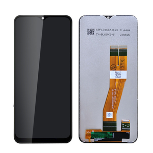 Großhandel Handy Ersatz <span class=keywords><strong>Lcd</strong></span> für Samsung A03s <span class=keywords><strong>Display</strong></span> - Product Image 3