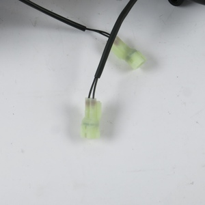 Prix usine adapté pour Honda CBR600RR 2007 2008 2009 <span class=keywords><strong>2010</strong></span> phare avant de moto - Product Image 6