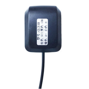 GL310 อินฟราเรดเป็น RS485 อุปกรณ์รวบรวมข้อมูลอินฟราเรด, การอ่านพอร์ตออปติคอลอินฟราเรดของมิเตอร์ไฟฟ้า, ตัวแปลงอนุกรมอินฟราเรด m35 - Product Image 1