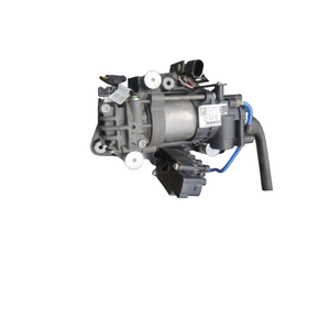Compresseur de suspension pneumatique pour BMW Série <span class=keywords><strong>7</strong></span> G11 G12 730Li 740Li OE <span class=keywords><strong>AMK</strong></span> 37206884205 - Product Image 2