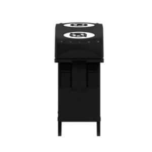 Commutateur à bascule de haute qualité 222-7890 2227890 pour D6N 953D 963D 966H 973D - Product Image 4