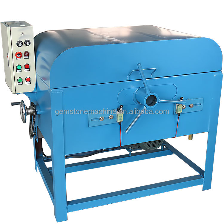 LS-005-B машина для резки нефрита с несколькими лезвиями, 10 дюймов, 12 дюймов