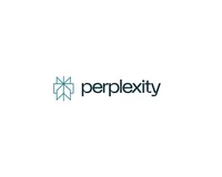 Code d'activation de l'abonnement Perplexity Pro pour la recherche IA avec les modèles Claude 3.7/4o/4.5 sur mobile, 12 mois