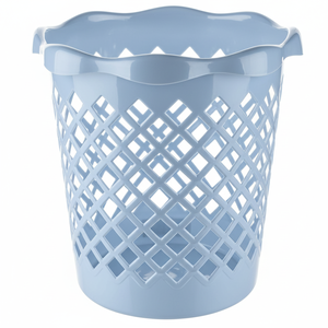 Cesto della biancheria ovale - Product Image 1